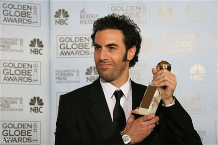 borat3.jpg