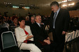 Horn Gbor a Kuncze hzasprral