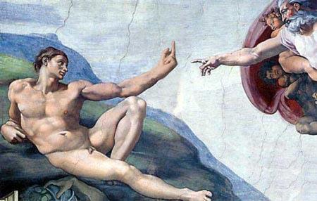 atheism.JPG