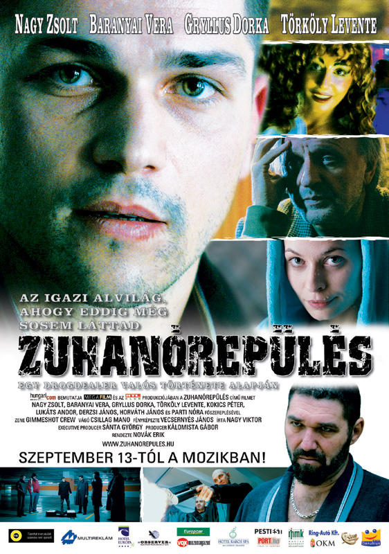 http://img.index.hu/cikkepek/0708/kult/zuhanor.jpg