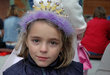 A lila prmes korona