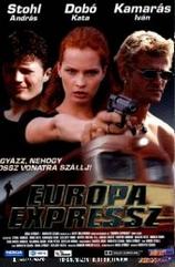 europaexpressz.jpg