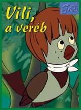 viliavereb.jpg