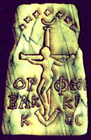 THM_0006710399.jpg