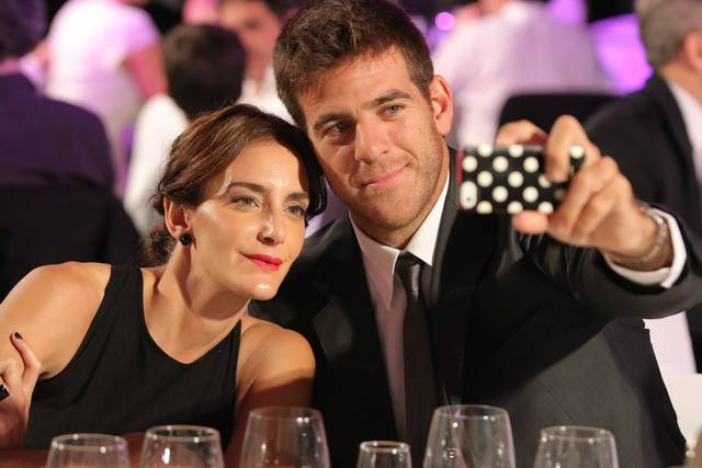 Фотографии с мероприятия фонда Baccigalupo