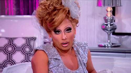 THM_0013027270.gif