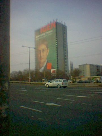 BIG_0001337474.jpg
