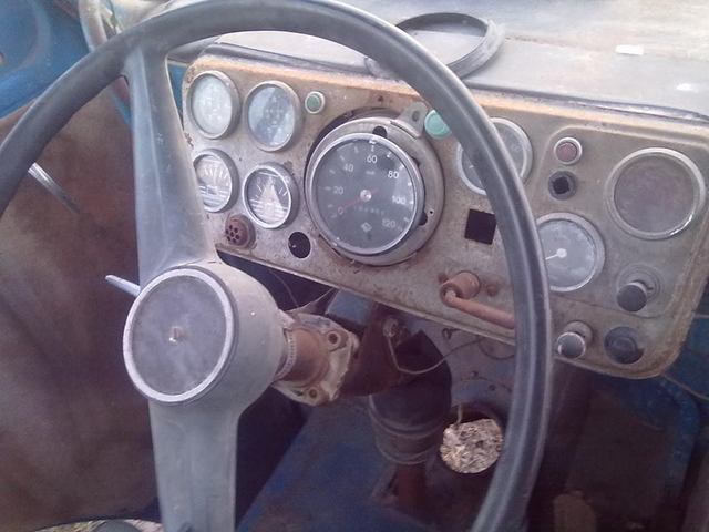 Kép