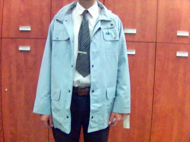 BIG_0005909690.jpg