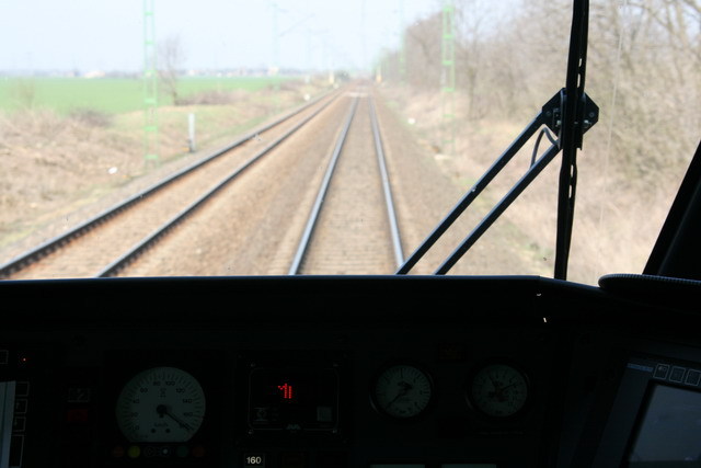 Kép