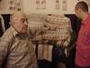 Kall�s Zolt�n h�zi m�zeum�t vizsg�ljuk 