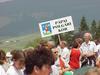 �k is ott voltak
