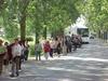 Zar�ndoklat a k�zutakon