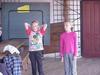 A reggeli minik�rus 