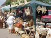V�s�r t�bb kilom�teren