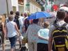 J�v�nk, Eur�pa/1.