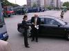 Fogad�s balr�l