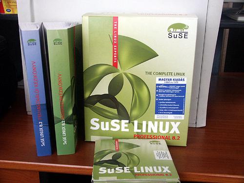 Ez mind a dobozban volt
// Fot�: Index, (c) 1999-2020 Index.hu