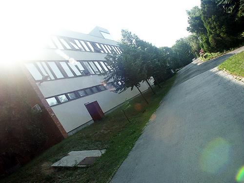 T�rg�rb�let
// Fot�: Index, (c) 1999-2020 Index.hu