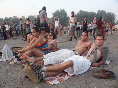 
// Fot�: F�ldes Andr�s, (c) 1999-2021 Index.hu