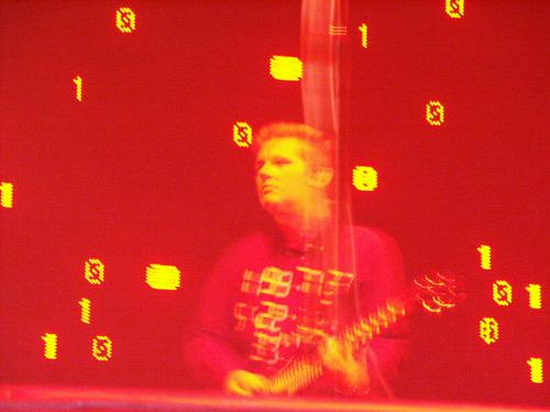 
// Fot�: fa, (c) 1999-2021 Index.hu