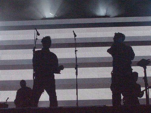 
// Fot�: fa, (c) 1999-2021 Index.hu