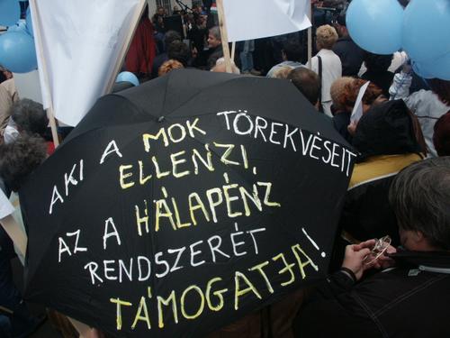 �s, hogy rep�lni fogunk
// Fot�: Tam�s Bence, (c) 1999-2021 Index.hu