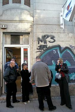 
// Fot�: HavariaPress, (c) 1999-2021 Index.hu