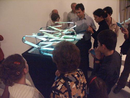 
// Fot�: F�ldes Andr�s, (c) 1999-2021 Index.hu