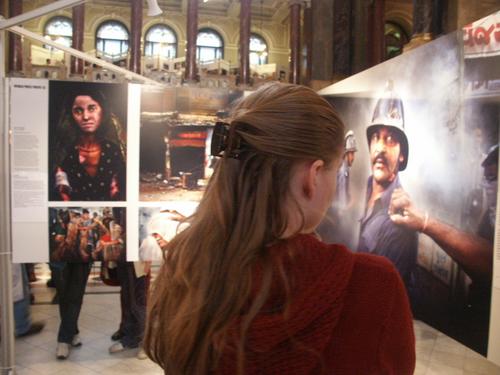 Ami Vitale fot�ja
// Fot�: Index, (c) 1999-2021 Index.hu