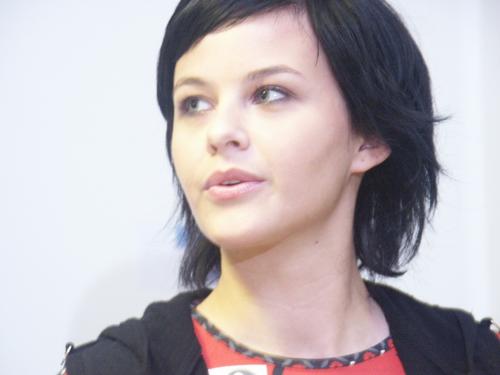 Hoffer Eszter helyett P�terfy Anna
// Fot�: F�ldes Andr�s, (c) 1999-2021 Index.hu