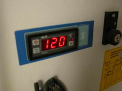 
// Fot�: , (c) 1999-2021 Index.hu