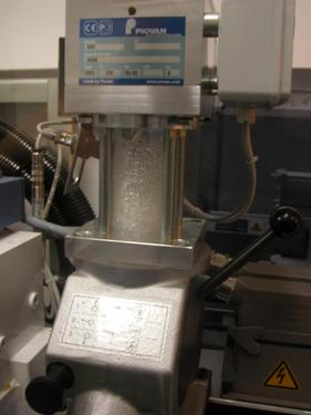 
// Fot�: , (c) 1999-2021 Index.hu