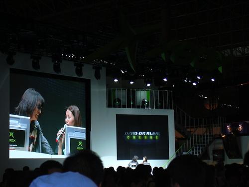 Virtu�lis val�s�g
// Fot�: Lov�sz L�szl�, (c) 1999-2021 Index.hu