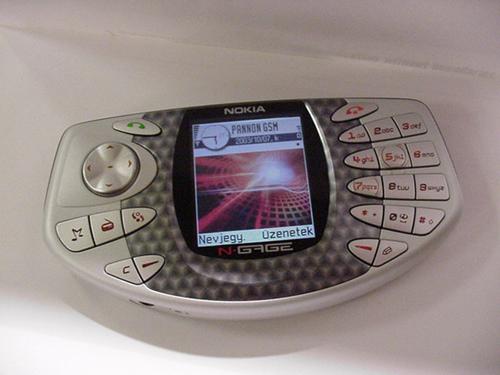 
// Fot�: Index, (c) 1999-2021 Index.hu