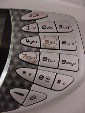 ...jobboldal
// Fot�: Index, (c) 1999-2021 Index.hu