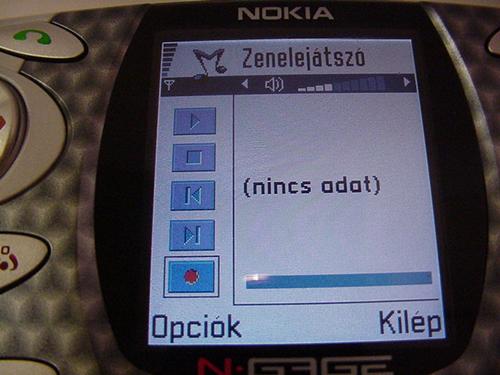 
// Fot�: Index, (c) 1999-2021 Index.hu