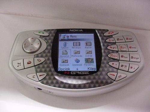 
// Fot�: Index, (c) 1999-2021 Index.hu