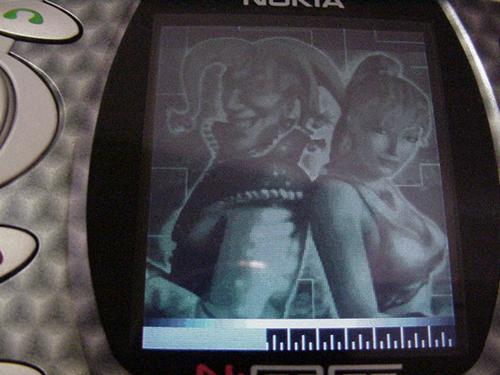 
// Fot�: Index, (c) 1999-2021 Index.hu