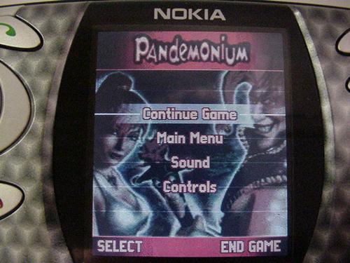 Pandemonium
// Fot�: Index, (c) 1999-2021 Index.hu