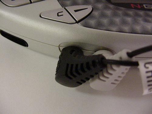 Jack & Tsai.
// Fot�: Index, (c) 1999-2021 Index.hu