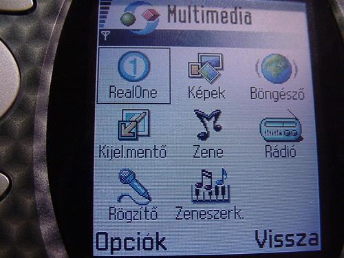 Multim�dia
// Fot�: Index, (c) 1999-2021 Index.hu