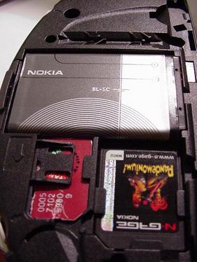 Rossz leoszt�s
// Fot�: Index, (c) 1999-2021 Index.hu