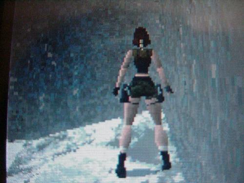 Egyesek szerint j� b�r
// Fot�: Index, (c) 1999-2021 Index.hu