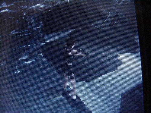 Lara farkasvad�szaton
// Fot�: Index, (c) 1999-2021 Index.hu