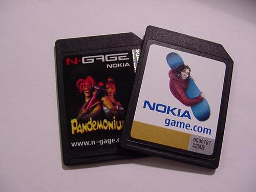 
// Fot�: Index, (c) 1999-2021 Index.hu