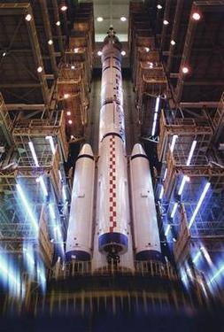 
// Fot�: EPA, (c) 1999-2021 Index.hu