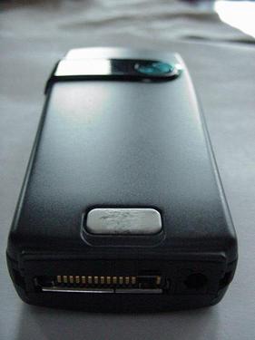 
// Fot�: Index, (c) 1999-2021 Index.hu