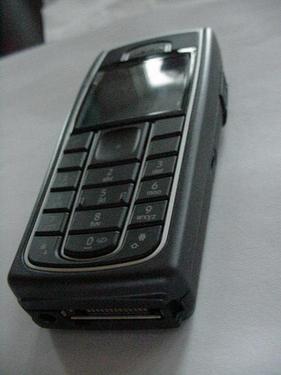 
// Fot�: Index, (c) 1999-2021 Index.hu