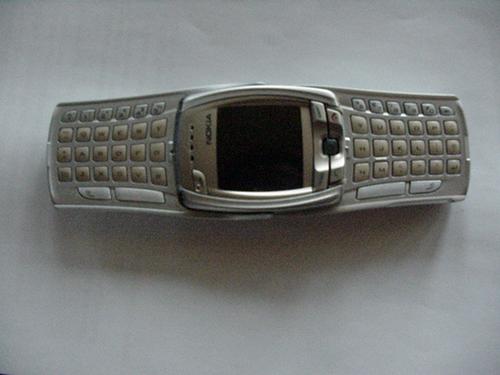 
// Fot�: Index, (c) 1999-2021 Index.hu